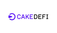 cakedefi