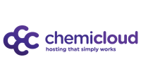 chemicloud