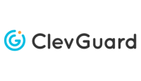 clevguard