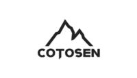 cotosen