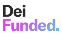 dei funded