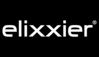 elixxier