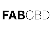 fabcbd