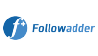 followadder
