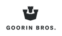 goorin bros