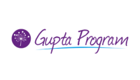 gupta program