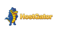 hostgator