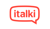 italki