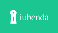 iubenda
