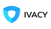 ivacy