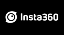 Insta360