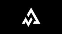 Alpha Capital Group