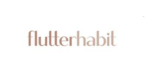 Flutter Habit