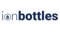 ionbottles