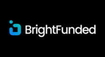 BrightFunded