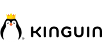 kinguin