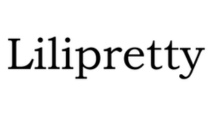 lilipretty