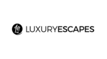 Luxury Escapes