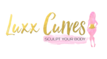 Luxx Curves