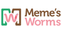 Meme’s Worm