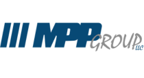 MPP Group