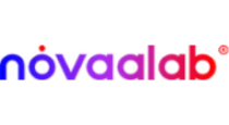 Novaalab