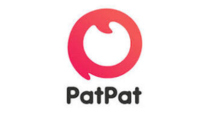 PatPat