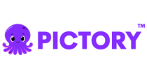 Pictory