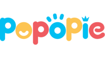 Popopie