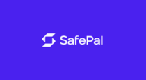 SafePal