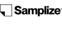 Samplize