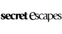 Secret Escapes De