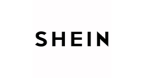 Shein Fr