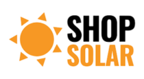 Shop Solar Kits