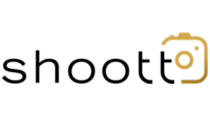 Shoott