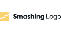 Smashing Logo