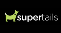 Supertails