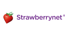 Strawberrynet