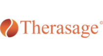 Therasage