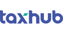 Taxhub