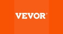 Vevor