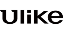 Ulike