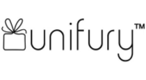 Unifury