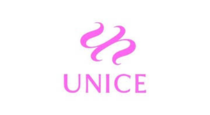 Unice