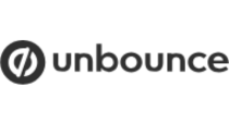 Unbounce