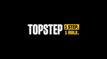 Topstep