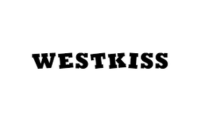 westkiss