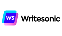 writesonic writesonic