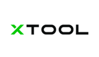 xtool