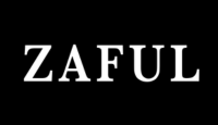 zaful